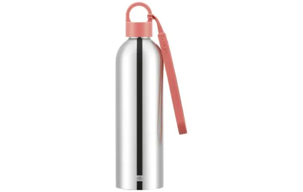 BODUM MELIOR  Gourde 12057-16-539B